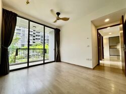The Visionaire (D27), Condominium #566645081